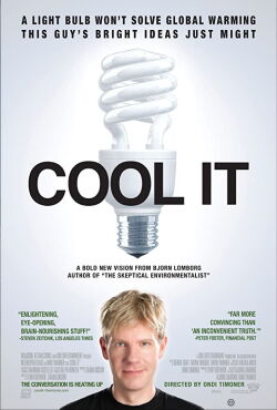 Cool It (2010)