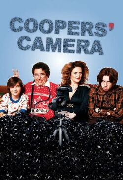 Coopers' Camera (2010)