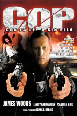 Cop (1988)