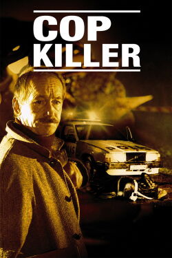 Cop Killer (1994)