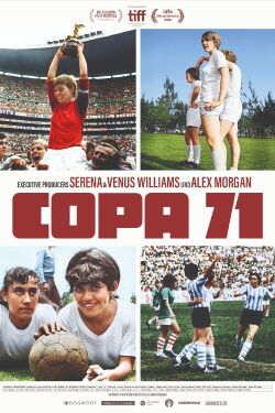 Copa 71 (2024)