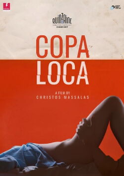 Copa-Loca (2018)