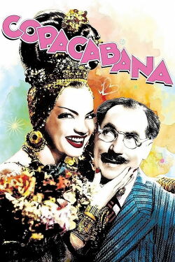 Copacabana (1947)