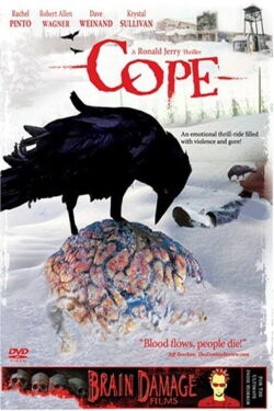 Cope (2007)
