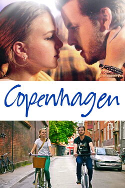 Copenhagen (2014)