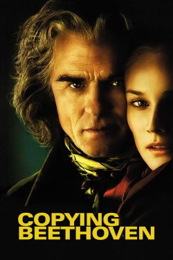 Copiando a Beethoven (2006)