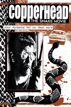 Copperhead (1983)