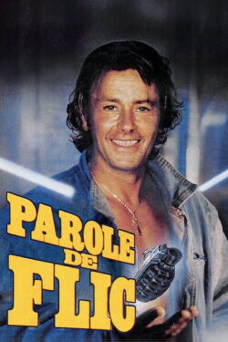 Cop's Honor (1985)