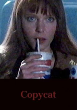 Copycat (2015)