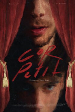 Cor Petit (2023)