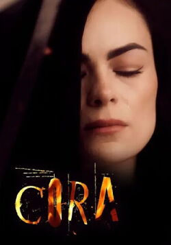 Cora (2024)