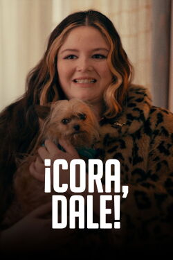 Cora Bora (2024)