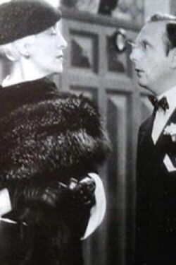 Coralie and Company (1934)