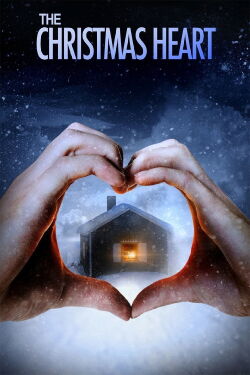 Corazón de Navidad (2012)