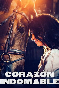 Corazón Indomable (2020)