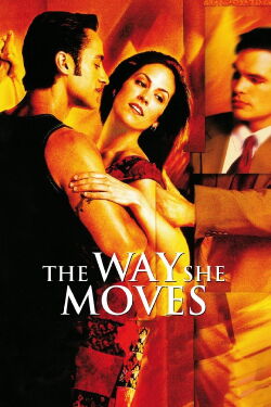 Corazón latino (2001)