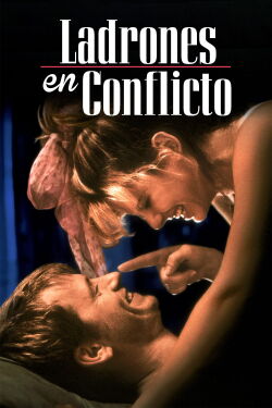 Corazones en conflicto (1996)