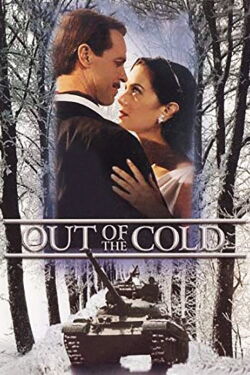 Corazones en guerra (1999)