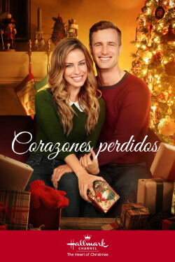 Corazones perdidos (2017)