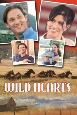 Corazones salvajes (2006)