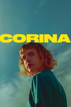 Corina (2025)