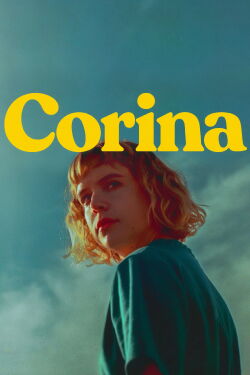 Corina (2025)