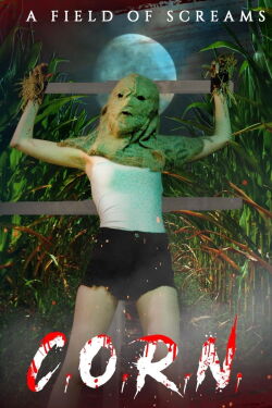 C.O.R.N. (2021)