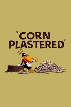 Corn Plastered (1951)