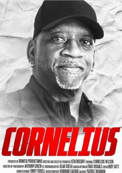 Cornelius (2024)