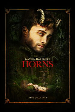 Cornes (2013)