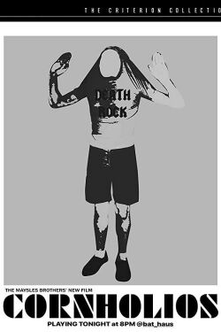 Cornholios (2018)