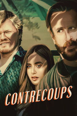 Corollaires (2022)