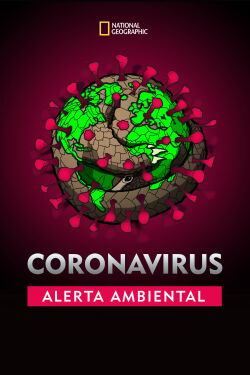 Coronavirus: Alerta ambiental (2020)