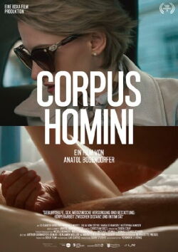 Corpus Homini (2024)