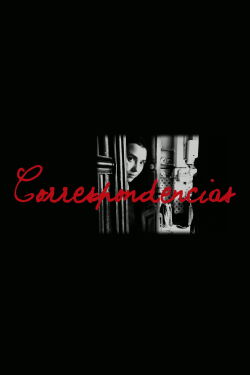 Correspondencias (2016)