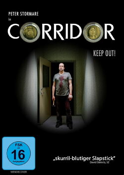 Corridor (2010)