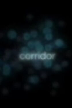 Corridor (2006)