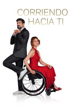 Corriendo hacia tí (2022)