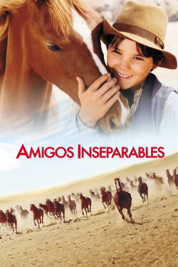 Corriendo libre (1999)