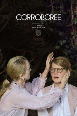 Corroboree (2007)