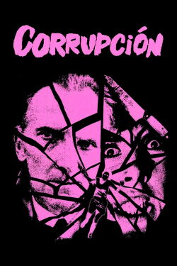 Corrupción (1968)