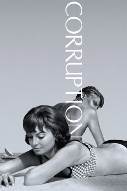 Corruption (1963)