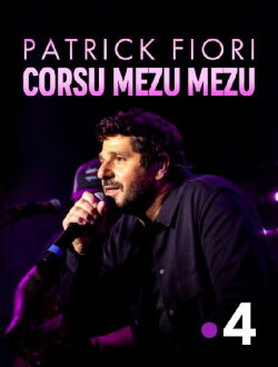 Corsu Mezu Mezu, le concert (2022)