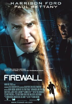Cortafuego (2006)