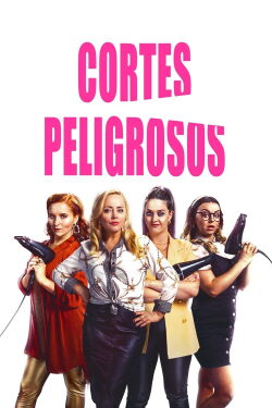 Cortes peligrosos (2021)