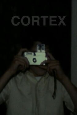 CORTEX (2023)