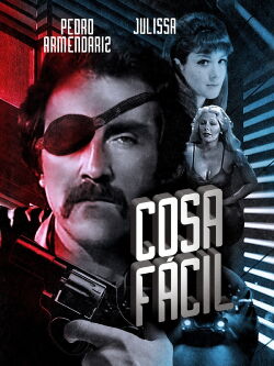 Cosa fácil (1982)