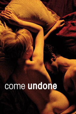 Cosa voglio di più (2010)