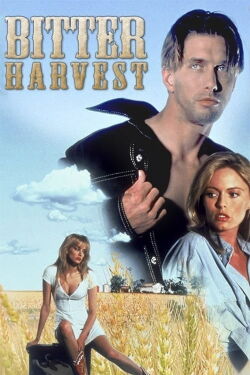 Cosecha de traición (1993)