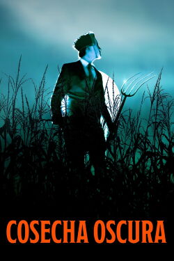 Cosecha Oscura (2023)